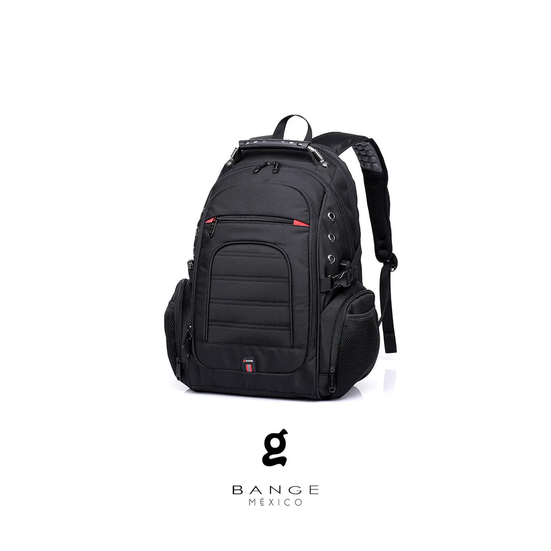 Bange Modelo BG-1903
