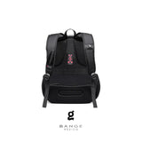 Bange Modelo BG-1903