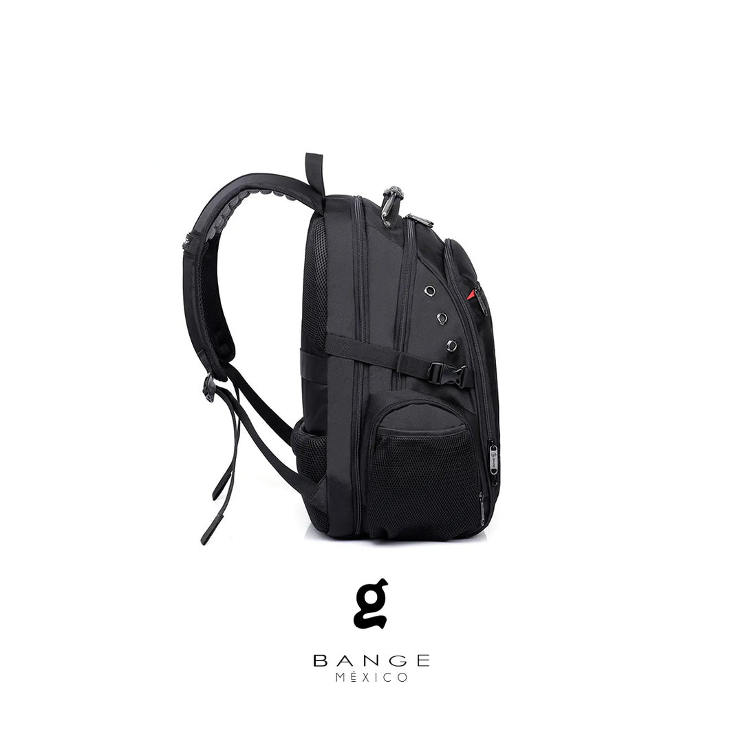 Bange Modelo BG-1903