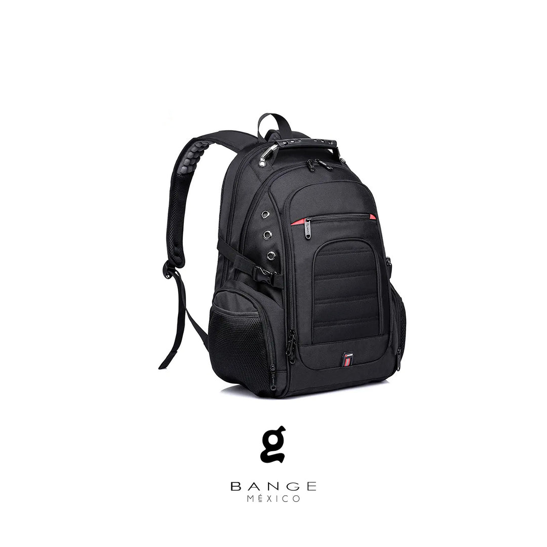 Bange Modelo BG-1903