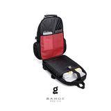 Bange Modelo BG-1903