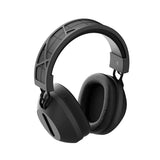 WIWU TD-06 Solar Headset