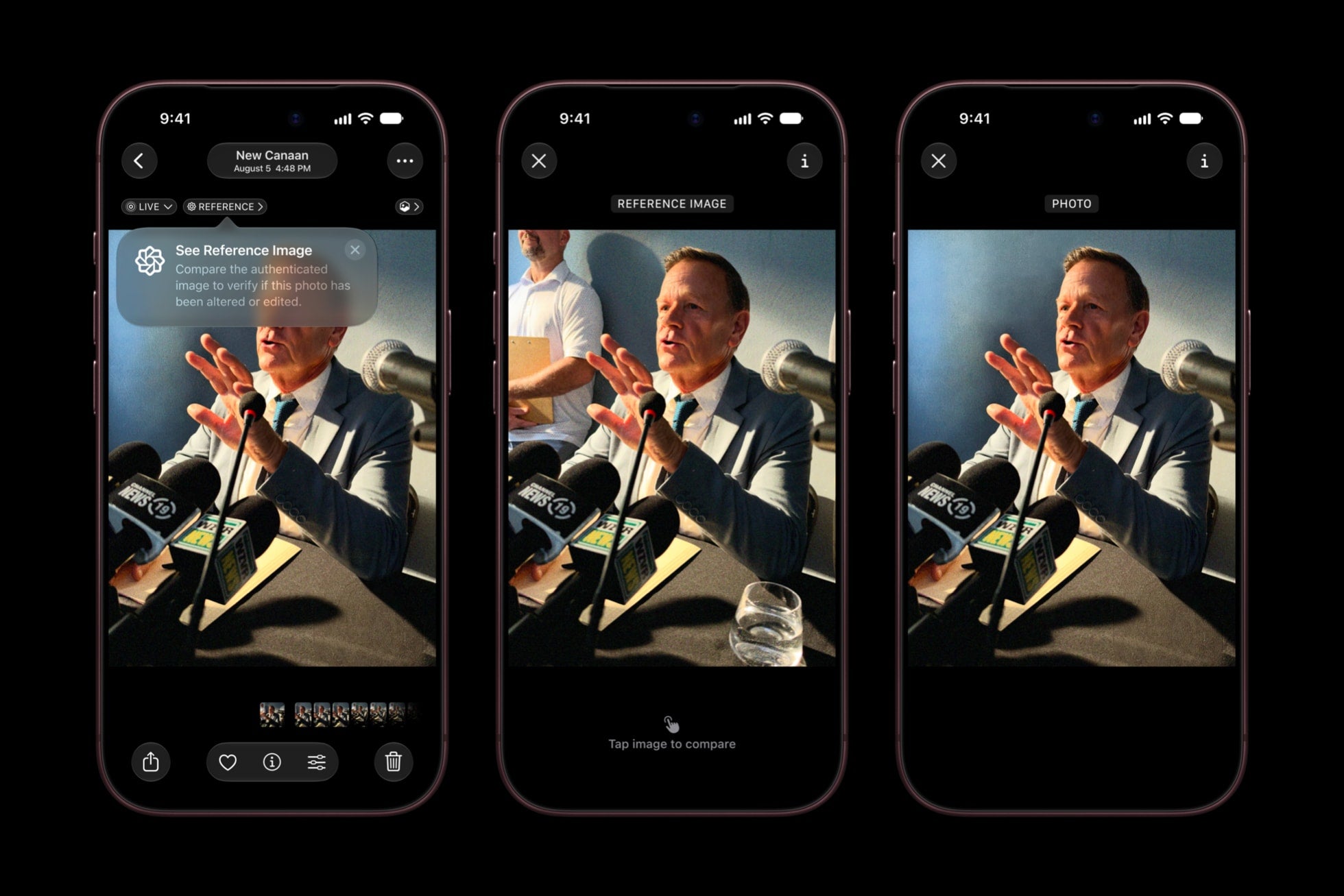 Apple iPhone 18 Pro Max