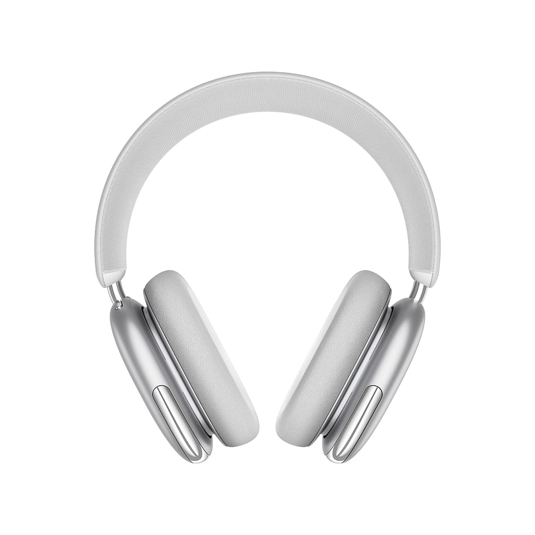 Airbuds Max Headset TD-16