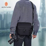 Arctic Hunter K00576 Camera Bag