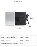 Arctic Hunter K00576 Camera Bag