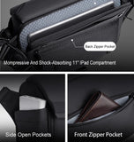 Arctic Hunter K00576 Camera Bag
