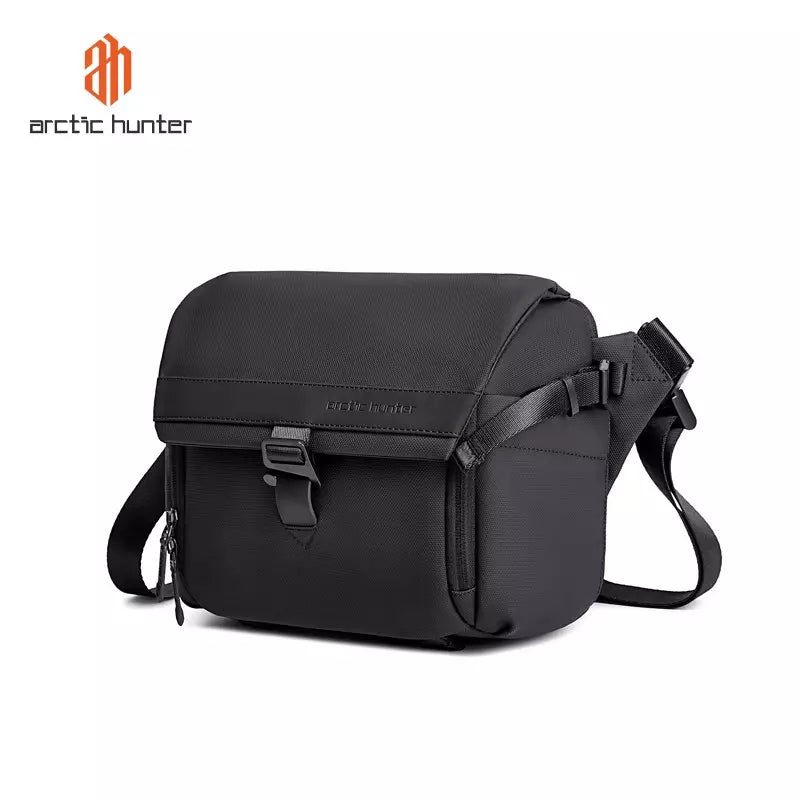Arctic Hunter K00576 Camera Bag