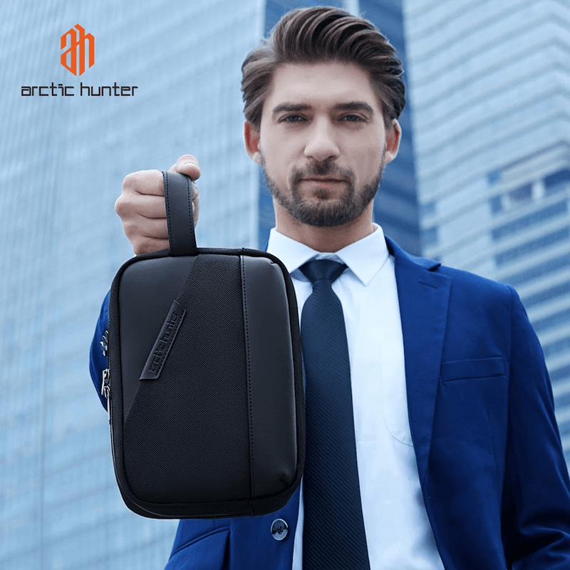 PASTA ARCTIC HUNTER K00691