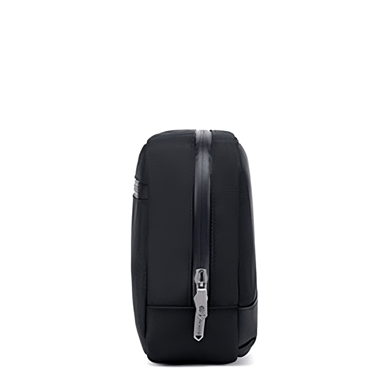 PASTA ARCTIC HUNTER K00691