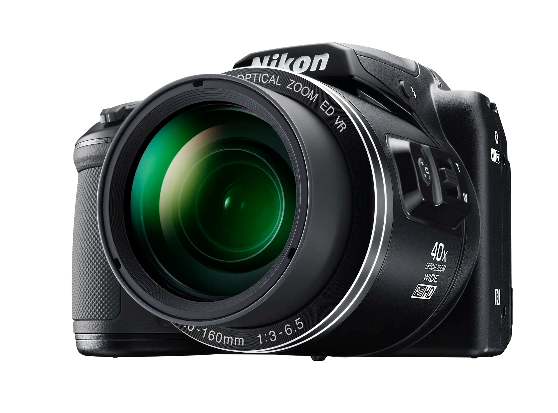 Nikon COOLPIX B500
