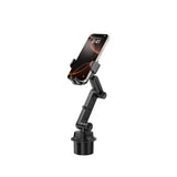 WiWU Gentleman Cup Holder Mount – Wi-CH059