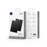 WiWU Wi-Tag WT-07 Localizador Inteligente Anti-Perda