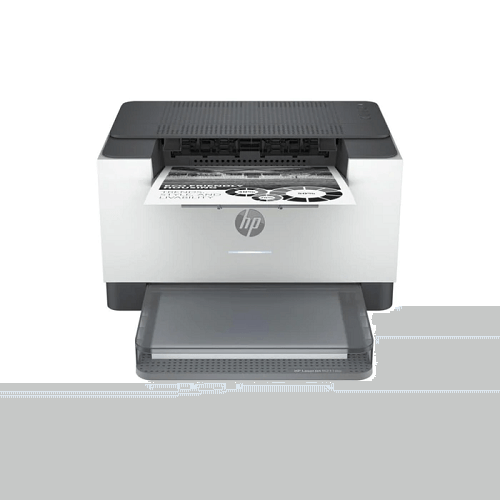 IMPRESSORA MULTIFUCIONARIA LASERJET M211DW