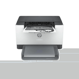 IMPRESSORA MULTIFUCIONARIA LASERJET M211DW
