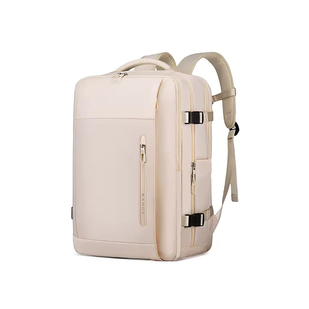 Mochila de viaje Bange BG-1801