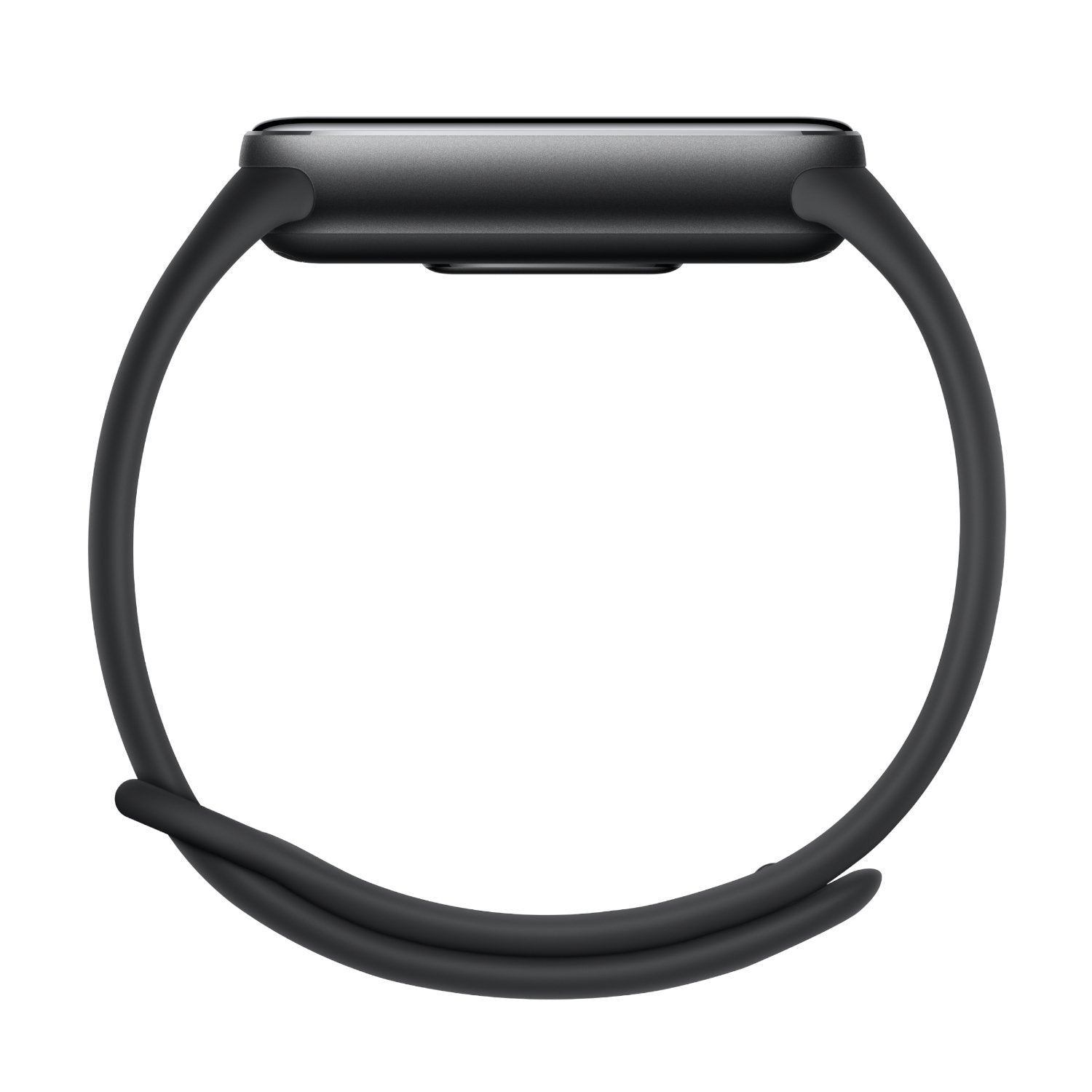 Xiaomi Smart Fitness Band 10 (Global Black)