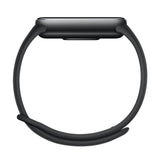 Xiaomi Smart Fitness Band 10 (Global Black)