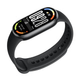 Xiaomi Smart Fitness Band 10 (Global Black)