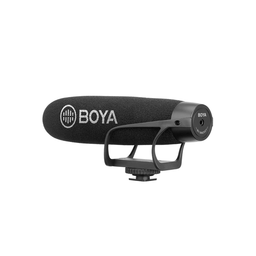 BOYA BY-BM2021