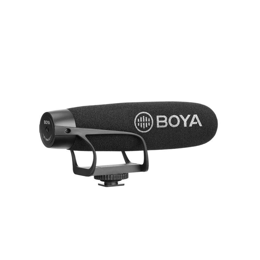 BOYA BY-BM2021