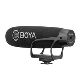 BOYA BY-BM2021