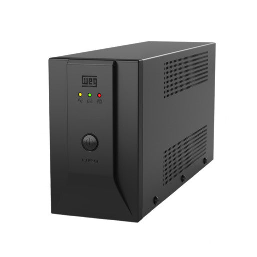UPS 1200VA HI-TECH