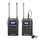 BOYA BY-WM8 Pro-K4
