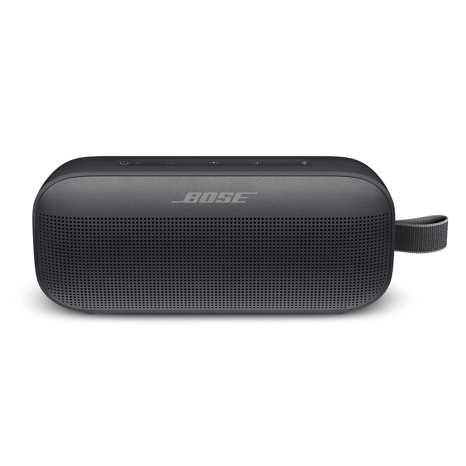 Bose SoundLink Flex Waterproof Bluetooth Speaker