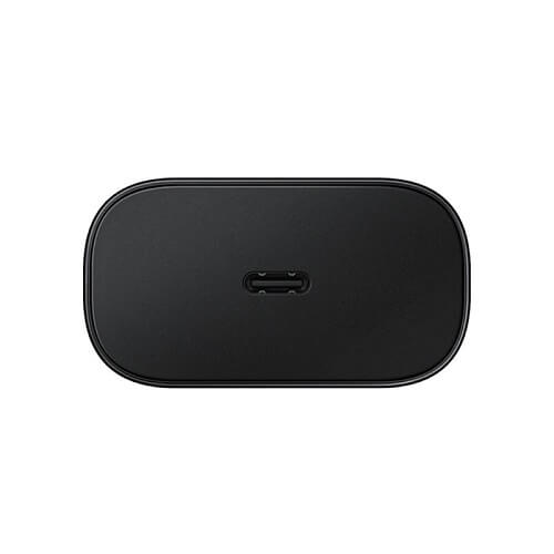 SAMSUNG USB-C 25W PD ADAPTER