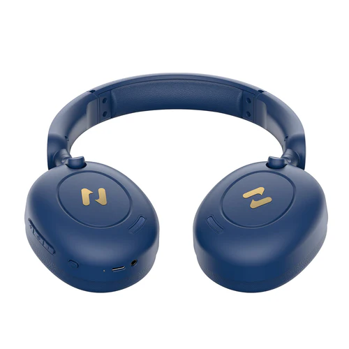 Fone de Ouvido Havit H655BT