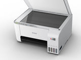 Epson EcoTank L3256 A4 Wi-Fi All-in-One InkTank Printer