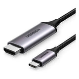 UGREEN USB C to HDMI Cable