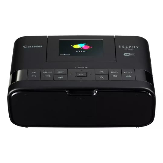 Canon Selphy CP1300