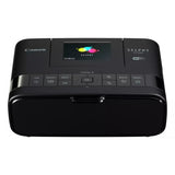 Canon Selphy CP1300