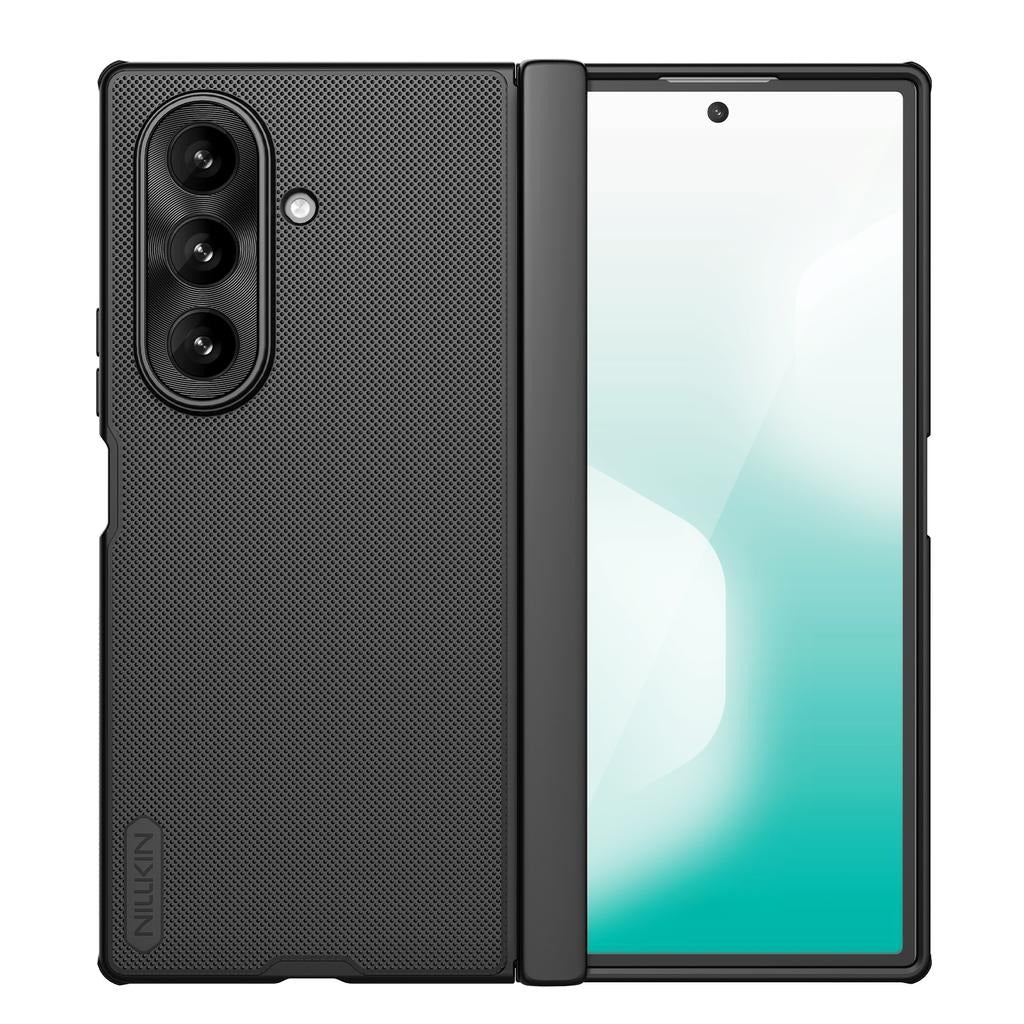 Capa dobrável Super Frosted Shield Fold 7