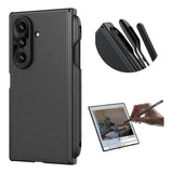 Capa dobrável Super Frosted Shield Fold 7