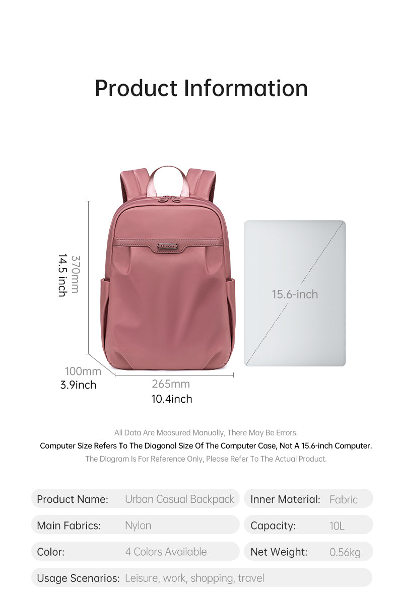 Chantria CB00769
