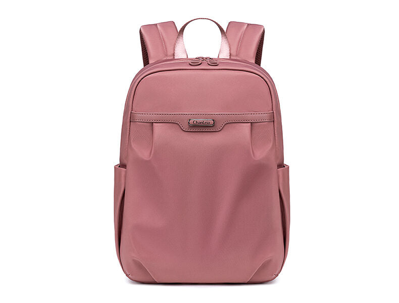 Chantria CB00769