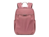 Chantria CB00769