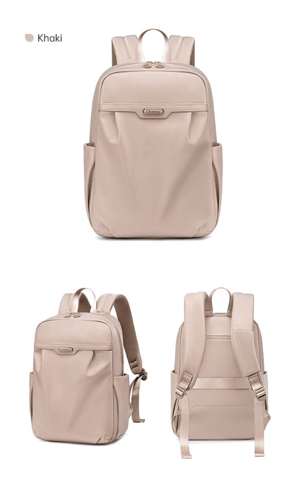 Chantria CB00769