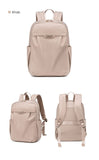Chantria CB00769