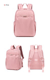 Chantria CB00769