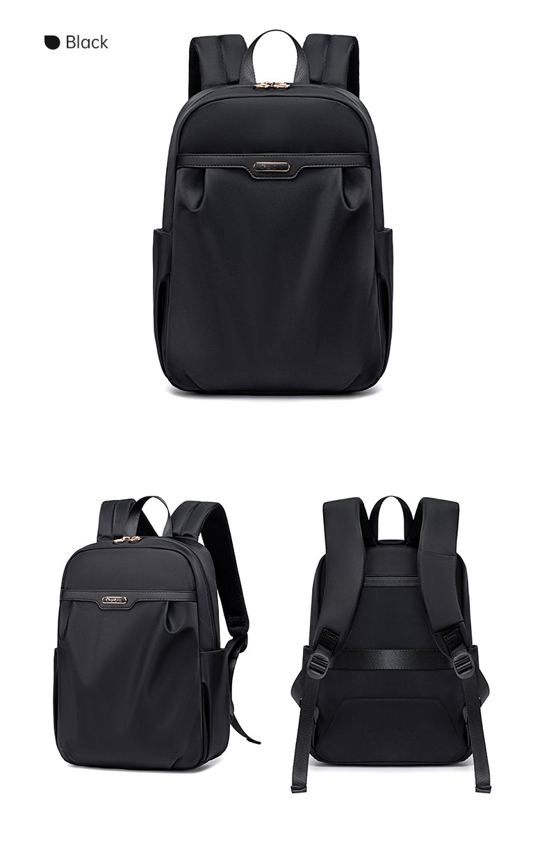 Chantria CB00769