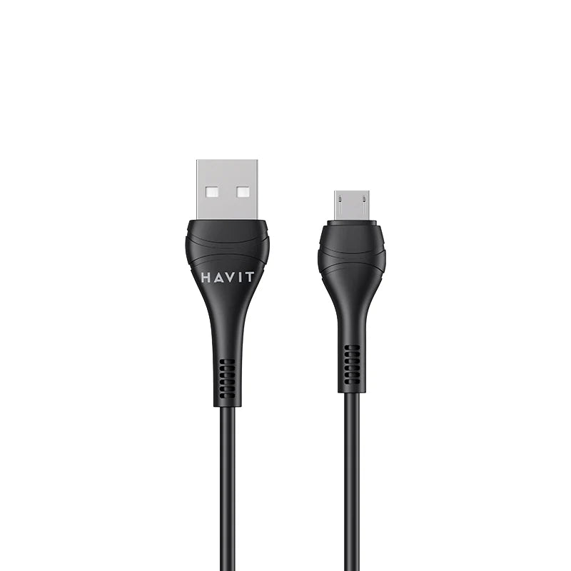 CaboS USB Havit