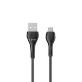 CaboS USB Havit