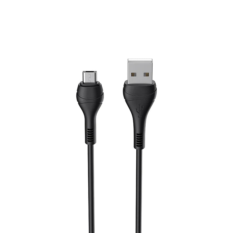 CaboS USB Havit