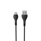 CaboS USB Havit