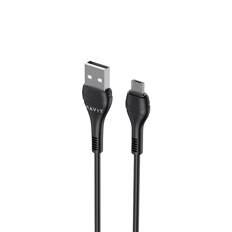 CaboS USB Havit
