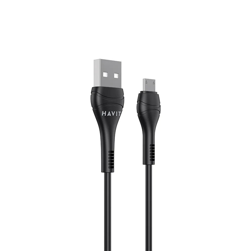 CaboS USB Havit